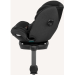 Joie i-Pivot Grow 全階段360度旋轉型汽車座椅